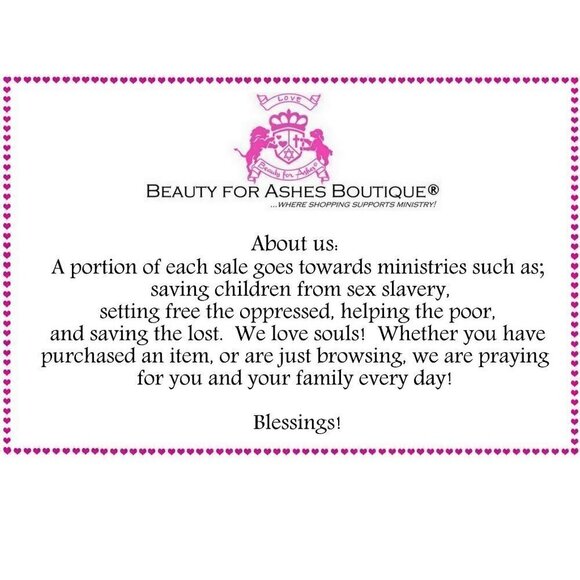 Ladies Statement Chunky Giant Flower Mesh Metal Hinged Cuff Bracelet Silver Tone - Picture 2 of 2